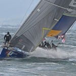 BARCOLANA 2021 - regata