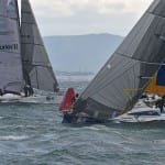 BARCOLANA 2021 - regata