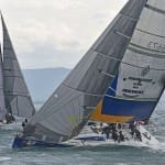 BARCOLANA 2021 - regata
