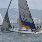 BARCOLANA 2021 - regata