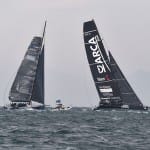 BARCOLANA 2021 - regata