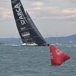 BARCOLANA 2021 - regata