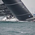 BARCOLANA 2021 - regata
