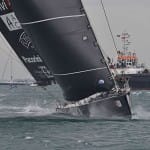 BARCOLANA 2021 - regata