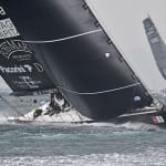 BARCOLANA 2021 - regata