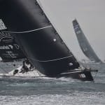 BARCOLANA 2021 - regata