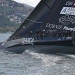 BARCOLANA 2021 - regata