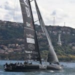 BARCOLANA 2021 - regata