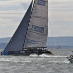 BARCOLANA 2021 - regata