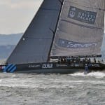 BARCOLANA 2021 - regata