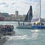 BARCOLANA 2021 - regata