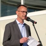 telovadnica Savo Usaj