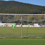 Elitna liga: Kras Repen - Zaule Rabuiese