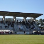 Elitna liga: Kras Repen - Zaule Rabuiese