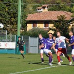Elitna liga: Kras Repen - Zaule Rabuiese