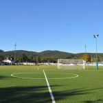 Elitna liga: Kras Repen - Zaule Rabuiese