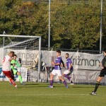 Elitna liga: Kras Repen - Zaule Rabuiese