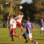 Elitna liga: Kras Repen - Zaule Rabuiese