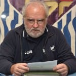 SPORT - KOSARKA - Predstavitev kosarkarske ekipe Bora na Stadionu 1. maja