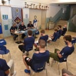 SPORT - KOSARKA - Predstavitev kosarkarske ekipe Bora na Stadionu 1. maja