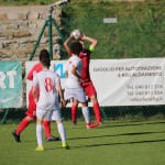 nogomet Elitna Liga:Primorec-Lumignaco