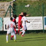 nogomet Elitna Liga:Primorec-Lumignaco