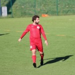 nogomet Elitna Liga:Primorec-Lumignaco