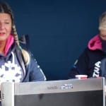 Barcolana 53