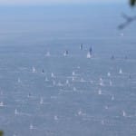 Barcolana 53