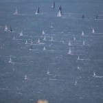 Barcolana 53