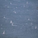 Barcolana 53