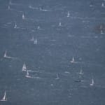 Barcolana 53