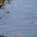 Barcolana 53