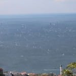 Barcolana 53