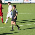 nogomet Elitna Liga:Primorec-Lumignaco