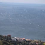 Barcolana 53