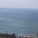 Barcolana 53