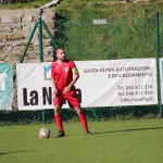 nogomet Elitna Liga:Primorec-Lumignaco