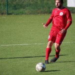 nogomet Elitna Liga:Primorec-Lumignaco