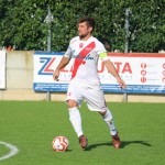 Juventina - Staranzano 2:0