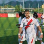 Juventina - Staranzano 2:0