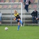 Turnir v Gradežu: cicibani Sovodenj osvojili prvo mesto
