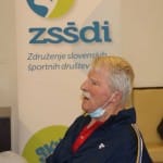 Skupščina Iger prijateljstva