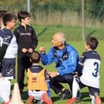 AŠD Sovodnje - AŠD Mladost