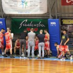 Memorila Boris Tavč