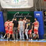 Memorila Boris Tavč