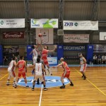 Memorila Boris Tavč