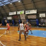 Memorila Boris Tavč