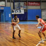 Memorila Boris Tavč