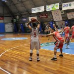 Memorila Boris Tavč